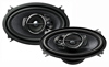 Акустика Pioneer TS-A4633I Акустика Pioneer TS-A4633I