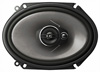 Акустика Pioneer TS-A6813i Акустика Pioneer TS-A6813i