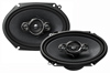 Акустика Pioneer TS-A6834I Акустика Pioneer TS-A6834I
