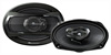Акустика Pioneer TS-A6923i Акустика Pioneer TS-A6923i