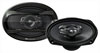 Акустика Pioneer TS-A6923is Акустика Pioneer TS-A6923is