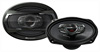 Акустика Pioneer TS-A6924i Акустика Pioneer TS-A6924i