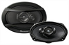 Акустика Pioneer TS-A6933IS Акустика Pioneer TS-A6933IS