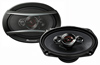Акустика Pioneer TS-A6934I Акустика Pioneer TS-A6934I