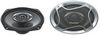 Акустика Pioneer TS-A6982S Акустика Pioneer TS-A6982S