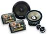 Акустика Pioneer TS-C171PRS Акустика Pioneer TS-C171PRS