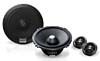 Акустика Pioneer TS-C172PRS Акустика Pioneer TS-C172PRS