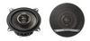 Акустика Pioneer TS-E1002i Акустика Pioneer TS-E1002i