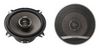 Акустика Pioneer TS-E1302i Акустика Pioneer TS-E1302i