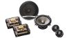 Акустика Pioneer TS-E170Ci Акустика Pioneer TS-E170Ci