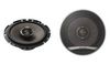 Акустика Pioneer TS-E1702i Акустика Pioneer TS-E1702i