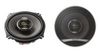 Акустика Pioneer TS-E1702is Акустика Pioneer TS-E1702is