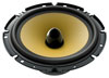 Акустика Pioneer TS-E171CI Акустика Pioneer TS-E171CI
