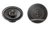 Акустика Pioneer TS-E2002i Акустика Pioneer TS-E2002i