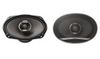 Акустика Pioneer TS-E6902i Акустика Pioneer TS-E6902i