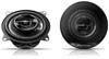 Акустика Pioneer TS-G1022i Акустика Pioneer TS-G1022i
