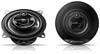 Акустика Pioneer TS-G1023i Акустика Pioneer TS-G1023i