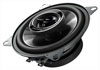 Акустика Pioneer TS-G1032i Акустика Pioneer TS-G1032i
