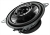 Акустика Pioneer TS-G1033i Акустика Pioneer TS-G1033i