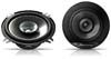 Широкополосная акустика Pioneer TS-G1321i Широкополосная акустика Pioneer TS-G1321i