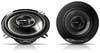 Акустика Pioneer TS-G1322i Акустика Pioneer TS-G1322i