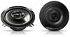 Акустика Pioneer TS-G1323i Акустика Pioneer TS-G1323i