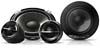 2-компонентная акустика Pioneer TS-G132Ci 2-компонентная акустика Pioneer TS-G132Ci