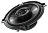 Акустика Pioneer TS-G1332i Акустика Pioneer TS-G1332i