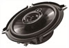 Акустика Pioneer TS-G1333i Акустика Pioneer TS-G1333i