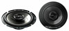 Акустика Pioneer TS-G1722i Акустика Pioneer TS-G1722i