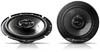 Акустика Pioneer TS-G1723i Акустика Pioneer TS-G1723i