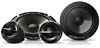 Акустика Pioneer TS-G172Ci Акустика Pioneer TS-G172Ci