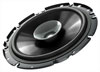 Широкополосная акустика Pioneer TS-G1731i Широкополосная акустика Pioneer TS-G1731i