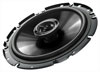 Акустика Pioneer TS-G1732i Акустика Pioneer TS-G1732i