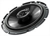 Акустика Pioneer TS-G1733i Акустика Pioneer TS-G1733i