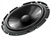 Акустика Pioneer TS-G173Ci Акустика Pioneer TS-G173Ci
