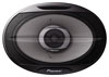 Акустика Pioneer TS-G6912i Акустика Pioneer TS-G6912i