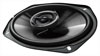 Акустика Pioneer TS-G6932i Акустика Pioneer TS-G6932i