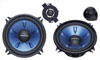 2-компонентная акустика Pioneer TS-H1303 2-компонентная акустика Pioneer TS-H1303