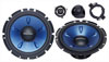 Акустика Pioneer TS-H1703 Акустика Pioneer TS-H1703