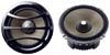 Акустика Pioneer TS-M171PRS Акустика Pioneer TS-M171PRS