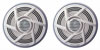 Морская акустика Pioneer TS-MR1600 Морская акустика Pioneer TS-MR1600