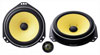Акустика Pioneer TS-Q172C Акустика Pioneer TS-Q172C