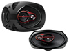 Акустика Pioneer TS-R6950S Акустика Pioneer TS-R6950S