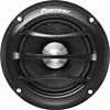 Акустика Pioneer TS-S062PRS Акустика Pioneer TS-S062PRS