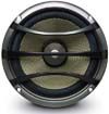 Акустика Pioneer TS-S101PRS Акустика Pioneer TS-S101PRS