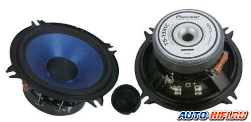 2-компонентная акустика Pioneer TS-1331C 2-компонентная акустика Pioneer TS-1331C