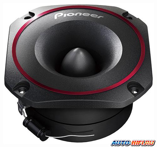 Высокочастотная акустика Pioneer TS-B350PRO