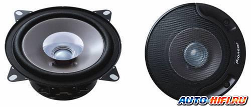 Широкополосная акустика Pioneer TS-G1001i Широкополосная акустика Pioneer TS-G1001i