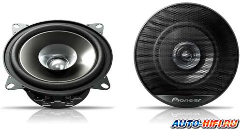Широкополосная акустика Pioneer TS-G1021i Широкополосная акустика Pioneer TS-G1021i